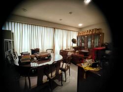 High Street Centre (D6), Apartment #469705641